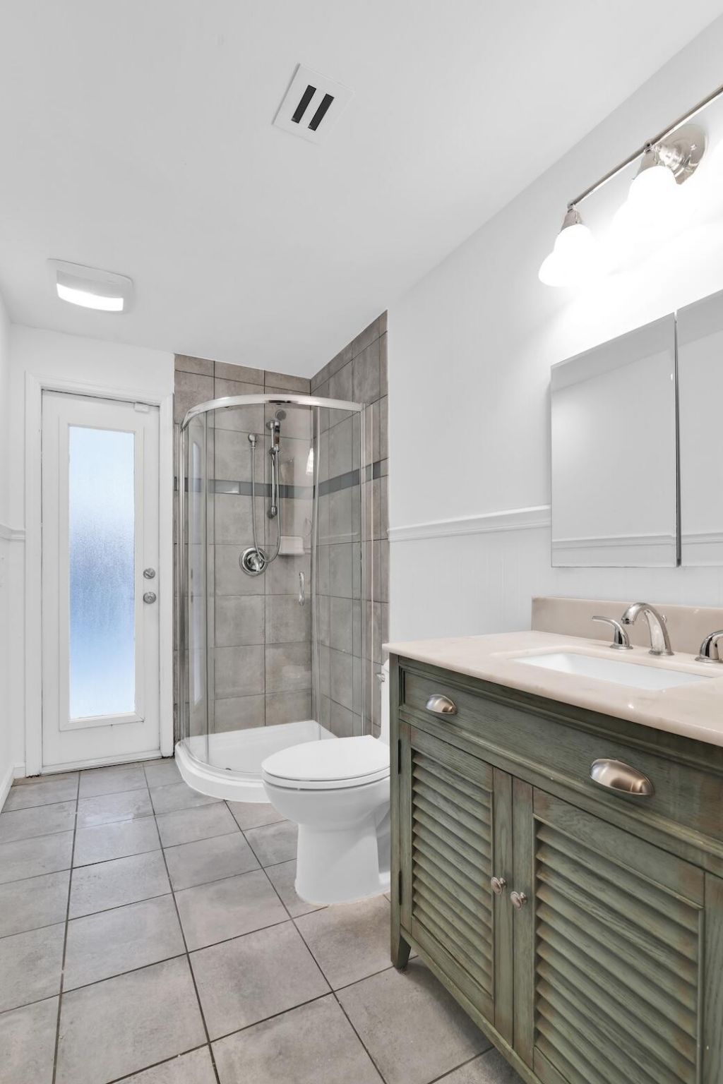 1219 Periwinkle Place, Wellington, FL 33414 Photo