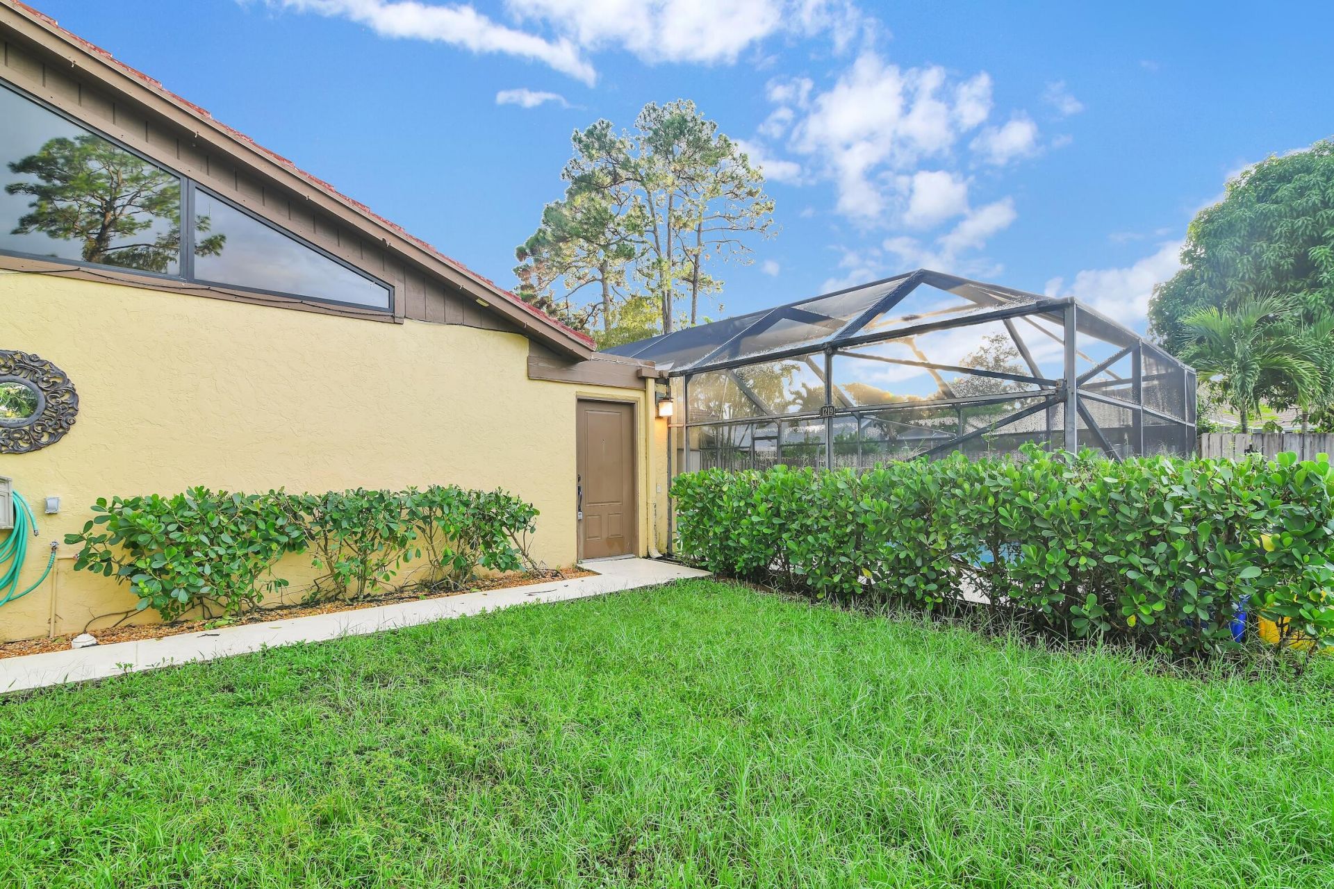 1219 Periwinkle Place, Wellington, FL 33414 Photo