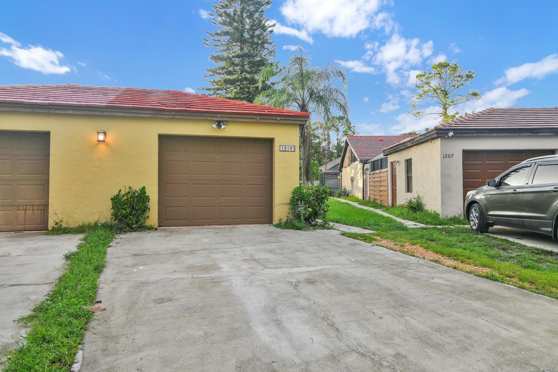 1219 Periwinkle Place, Wellington, FL 33414 Photo