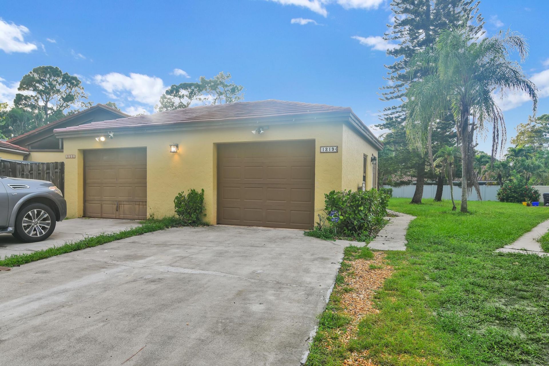 1219 Periwinkle Place, Wellington, FL 33414 Photo