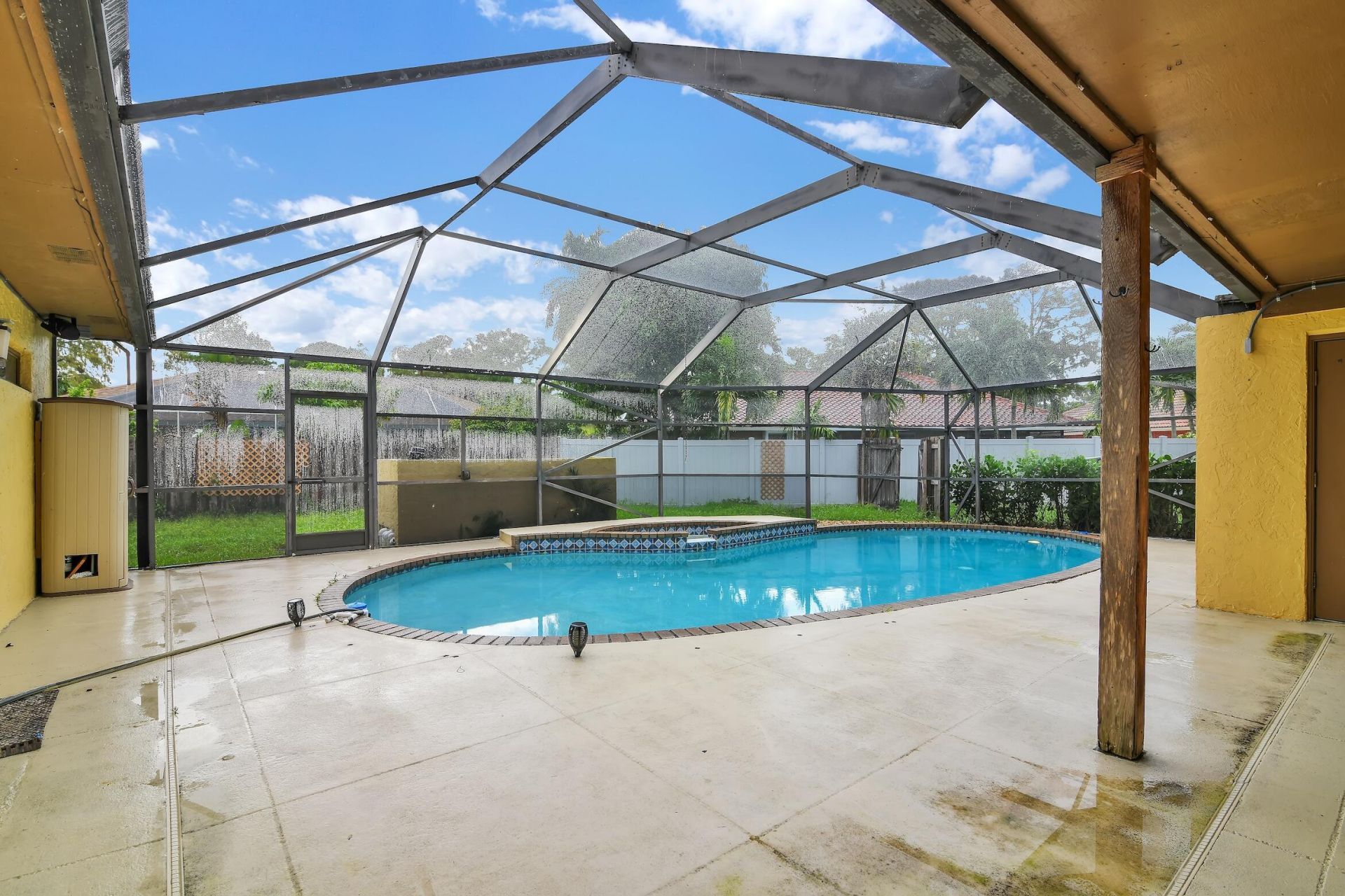 1219 Periwinkle Place, Wellington, FL 33414 Photo