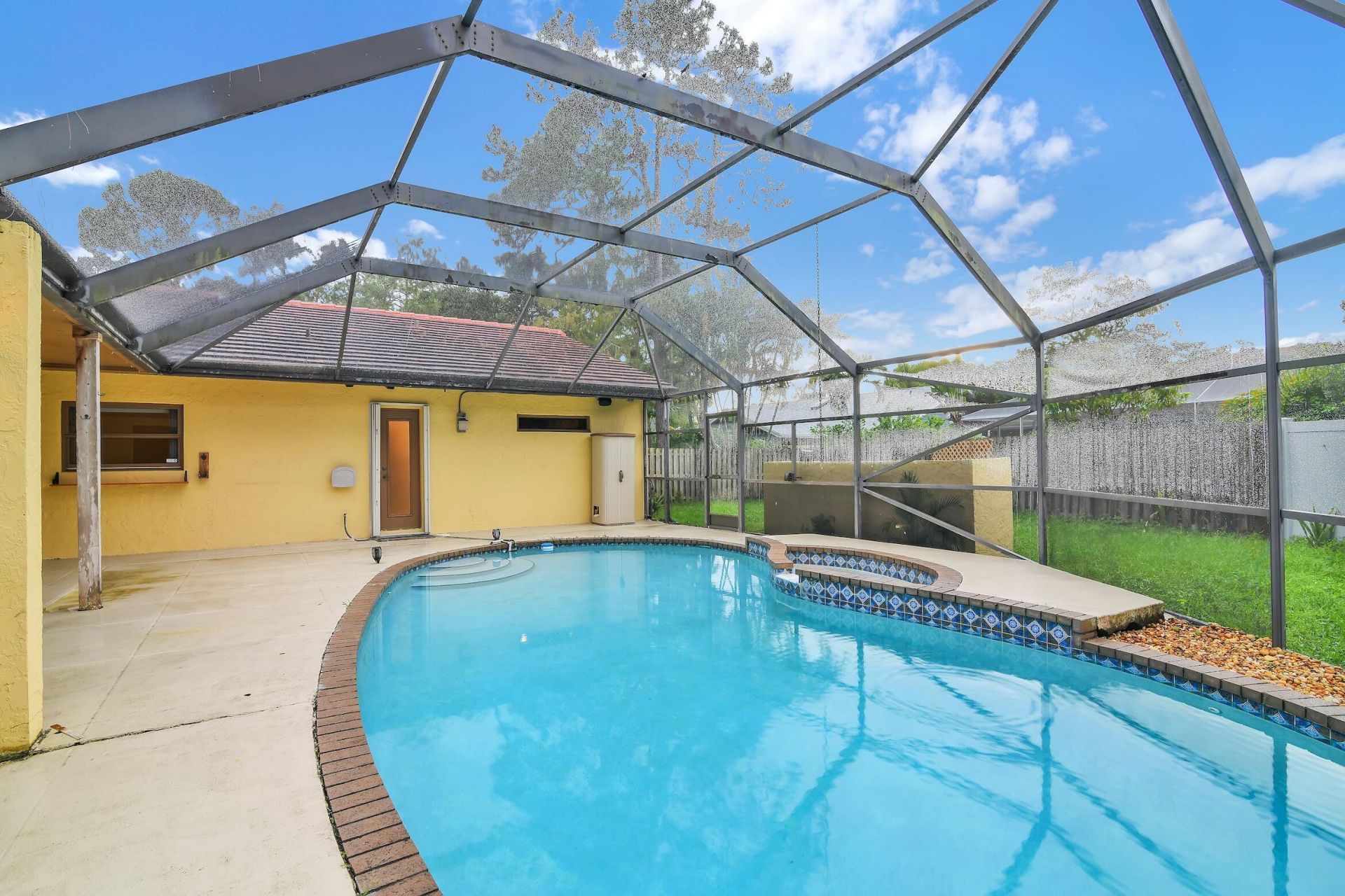 1219 Periwinkle Place, Wellington, FL 33414 Photo