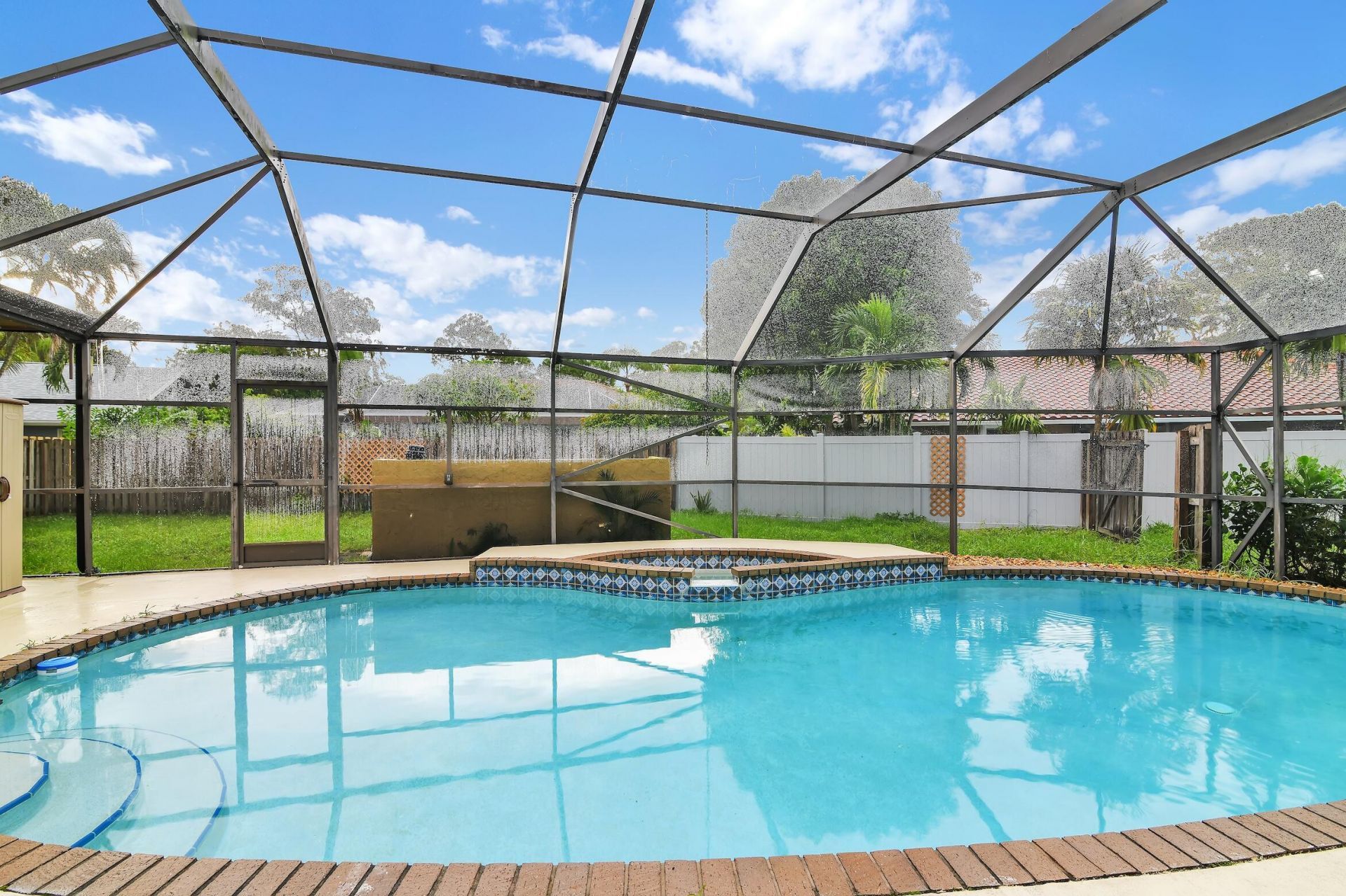1219 Periwinkle Place, Wellington, FL 33414 Photo