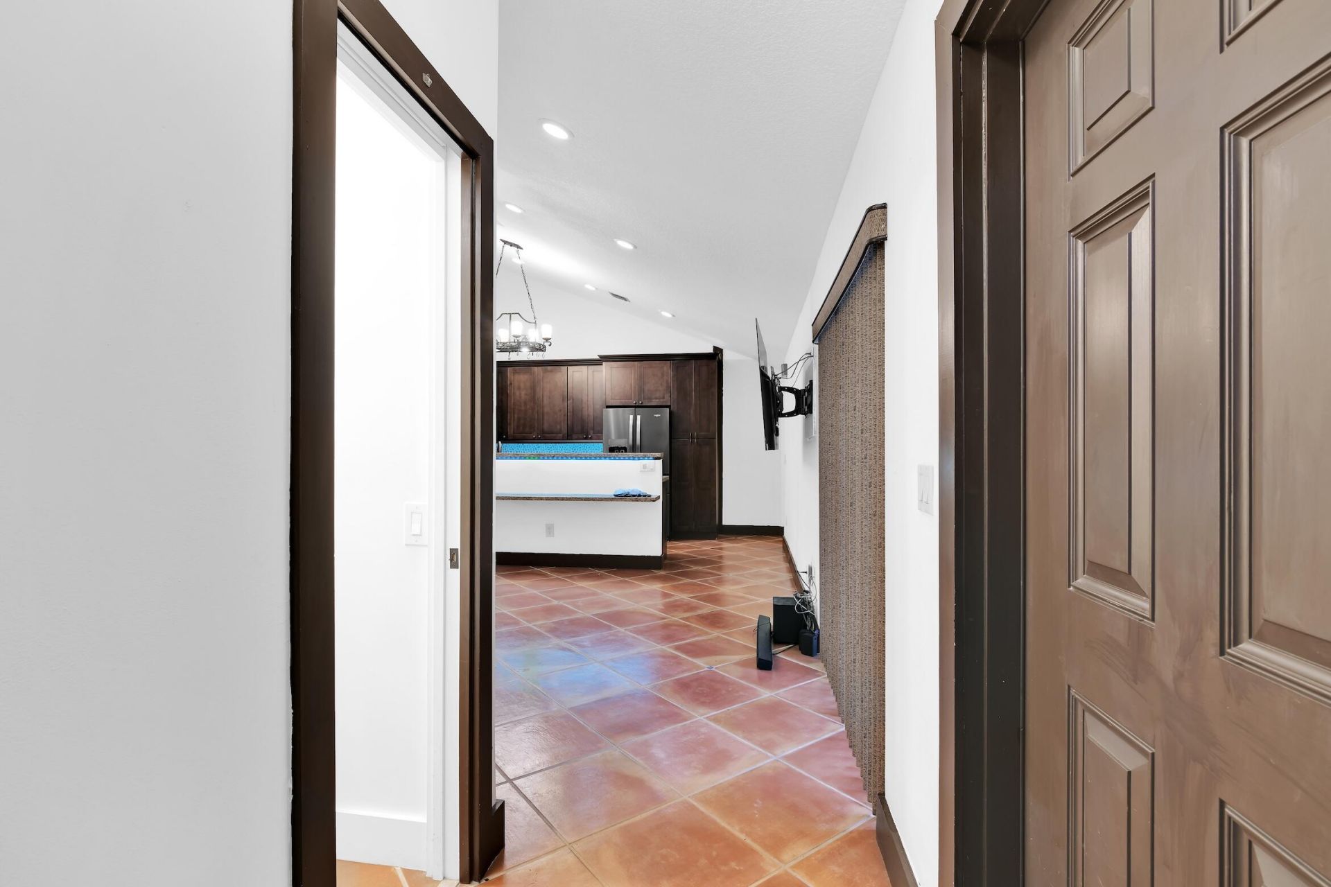 1219 Periwinkle Place, Wellington, FL 33414 Photo