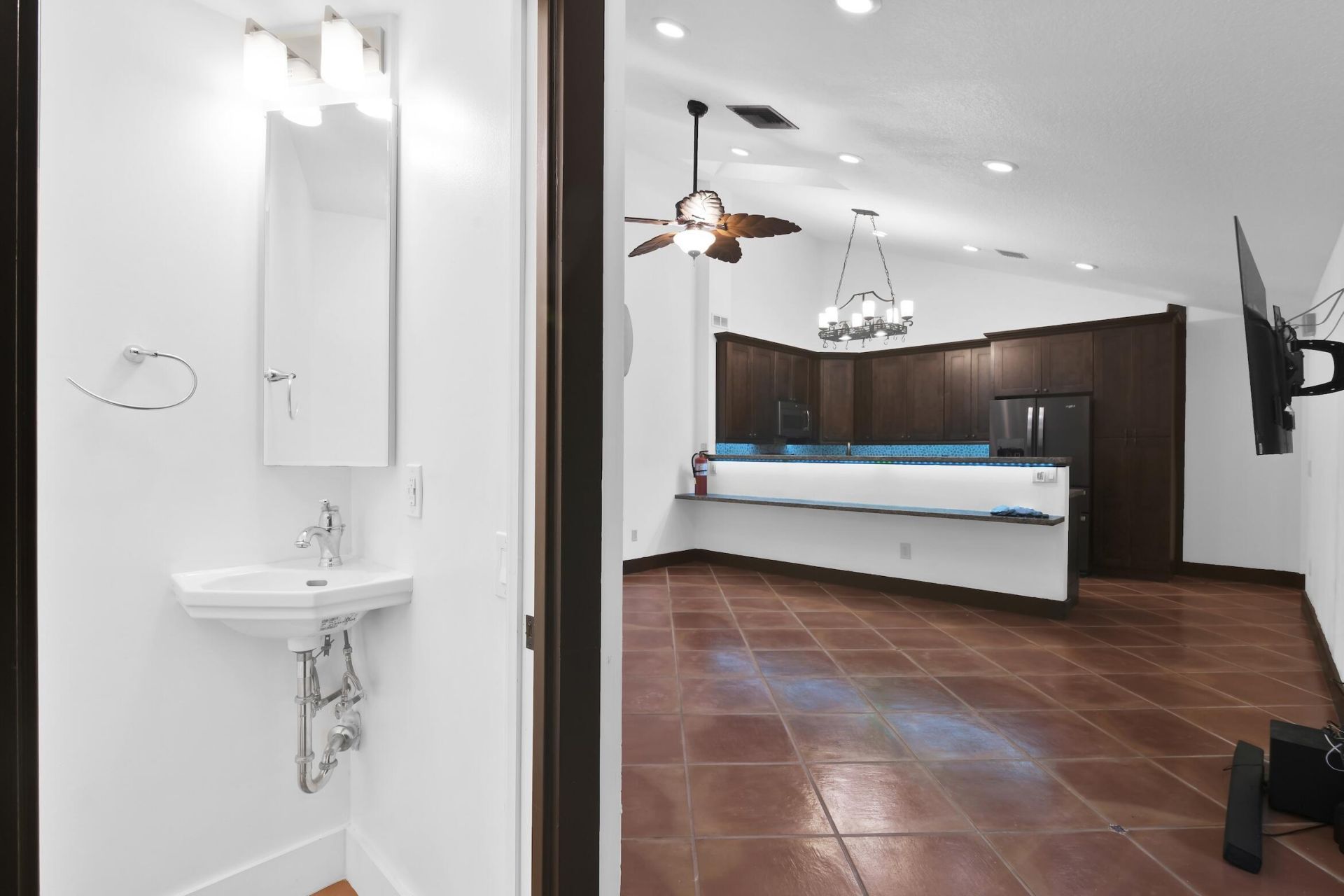 1219 Periwinkle Place, Wellington, FL 33414 Photo