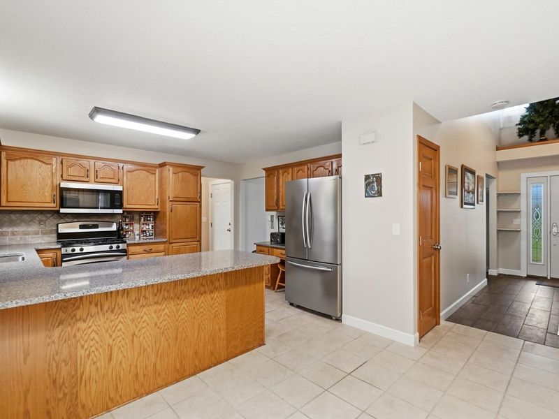 3728 Shalloway Drive, Lima, OH 45806 Photo 15