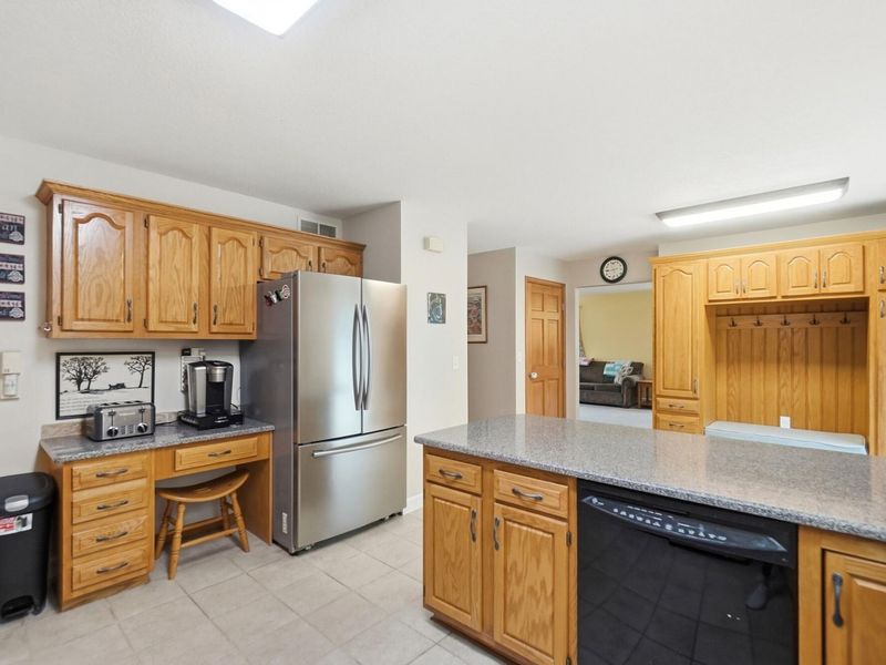3728 Shalloway Drive, Lima, OH 45806 Photo 22