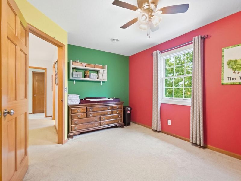 3728 Shalloway Drive, Lima, OH 45806 Photo 42