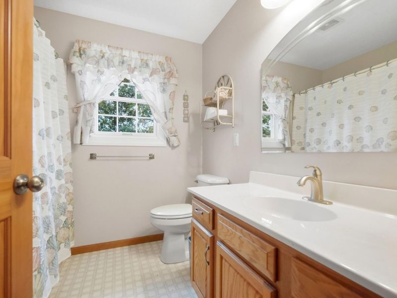 3728 Shalloway Drive, Lima, OH 45806 Photo 43