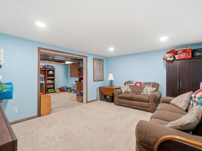 3728 Shalloway Drive, Lima, OH 45806 Photo 46