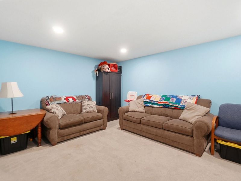 3728 Shalloway Drive, Lima, OH 45806 Photo 47