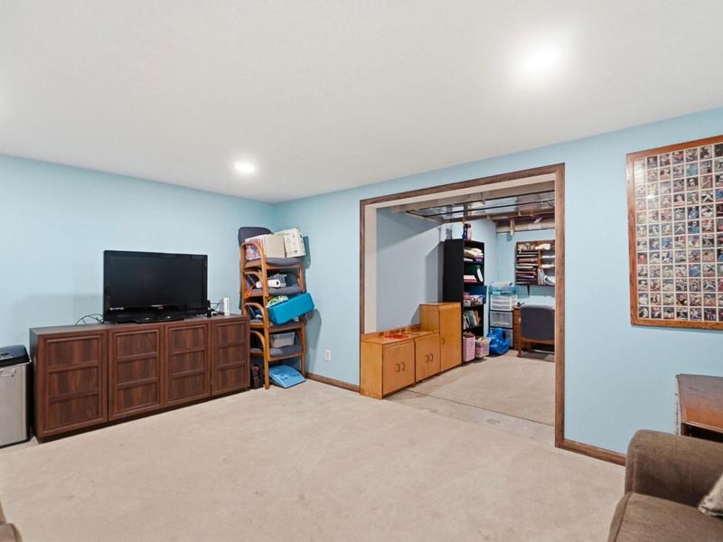 3728 Shalloway Drive, Lima, OH 45806 Photo 48