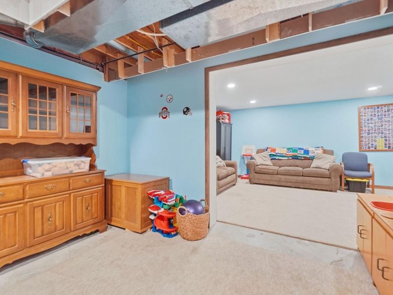 3728 Shalloway Drive, Lima, OH 45806 Photo 50