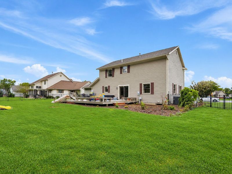 3728 Shalloway Drive, Lima, OH 45806 Photo 56