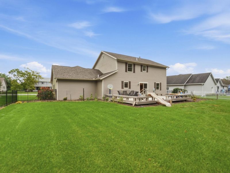 3728 Shalloway Drive, Lima, OH 45806 Photo 57