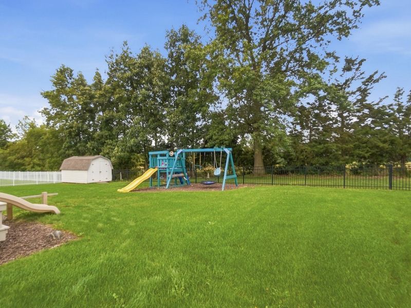 3728 Shalloway Drive, Lima, OH 45806 Photo 58