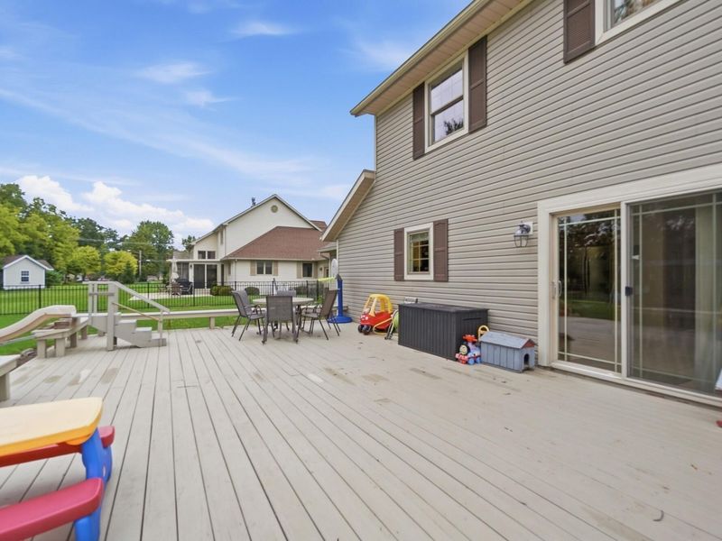 3728 Shalloway Drive, Lima, OH 45806 Photo 59