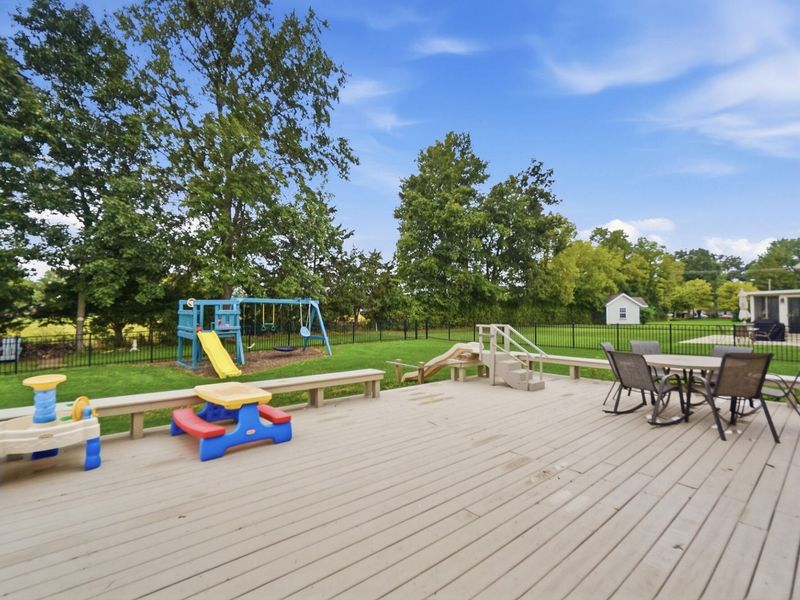 3728 Shalloway Drive, Lima, OH 45806 Photo 60