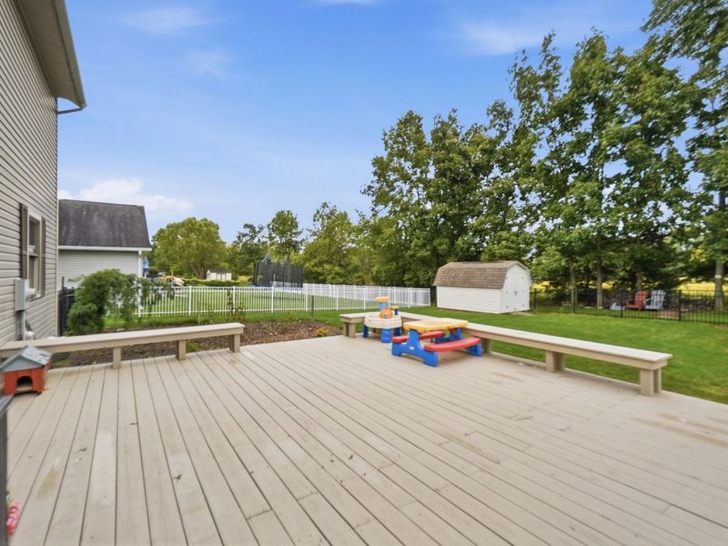 3728 Shalloway Drive, Lima, OH 45806 Photo 61