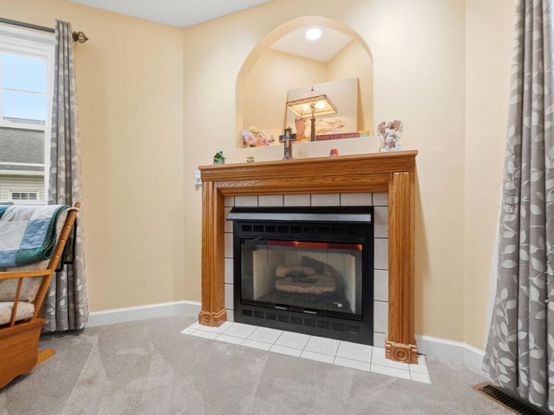 3728 Shalloway Drive, Lima, OH 45806 Photo 9