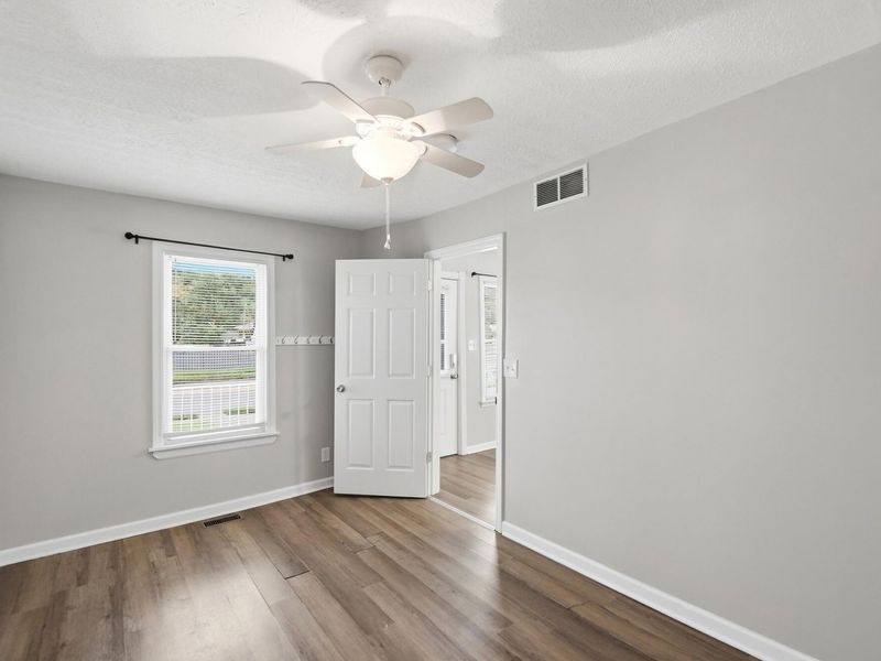 843 Elm Street, Ludlow, KY 41016 Photo 14