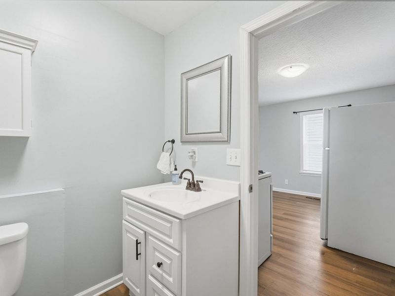 843 Elm Street, Ludlow, KY 41016 Photo 16