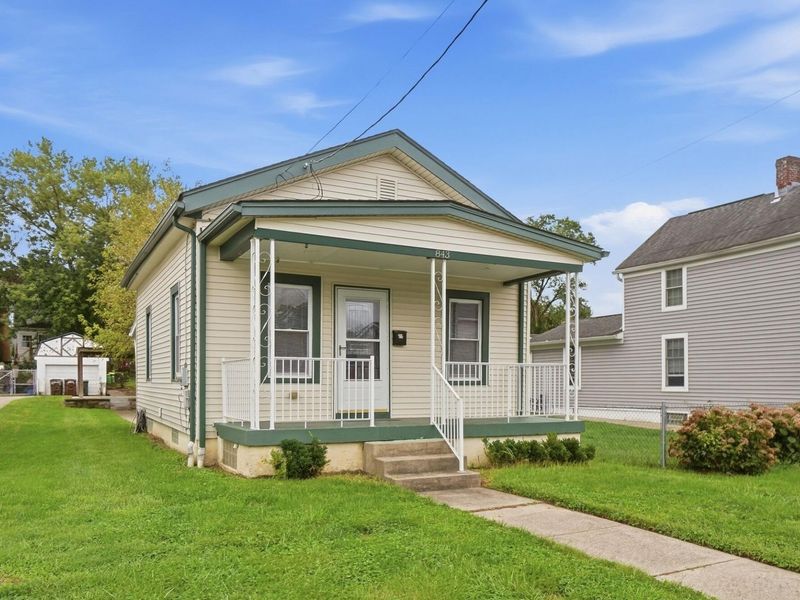 843 Elm Street, Ludlow, KY 41016 Photo 2