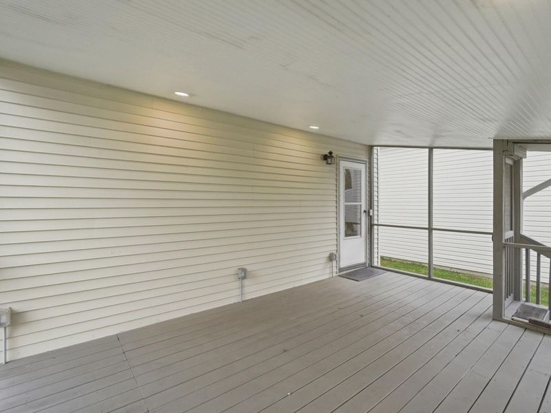 843 Elm Street, Ludlow, KY 41016 Photo 22