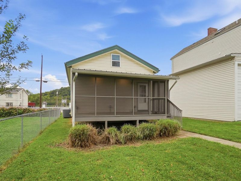 843 Elm Street, Ludlow, KY 41016 Photo 23