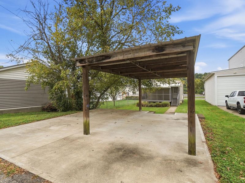 843 Elm Street, Ludlow, KY 41016 Photo 25