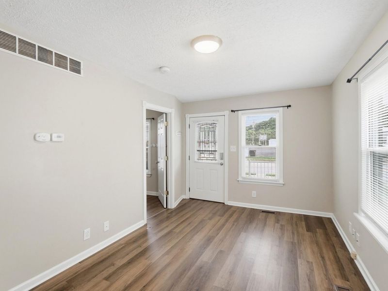 843 Elm Street, Ludlow, KY 41016 Photo 4