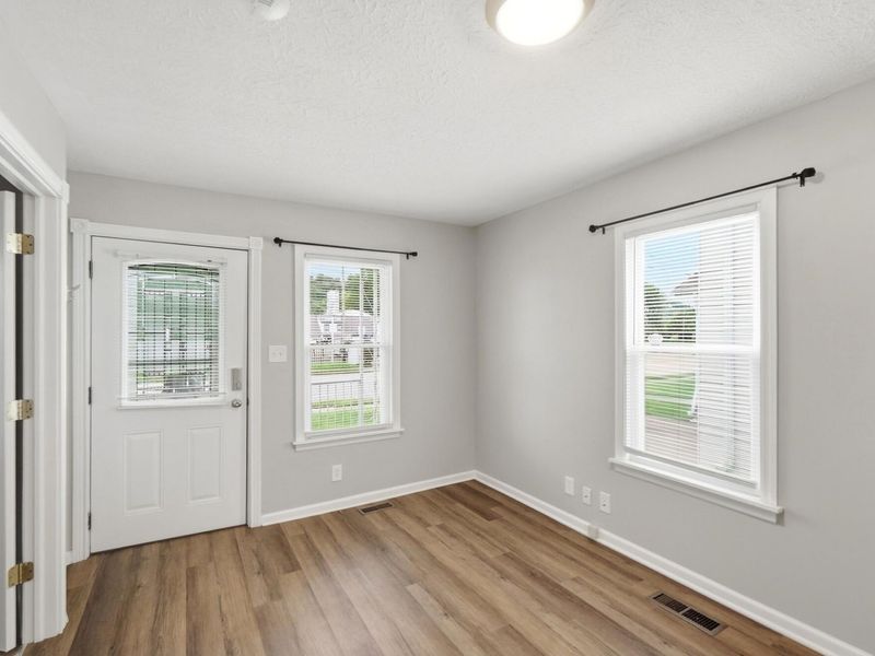 843 Elm Street, Ludlow, KY 41016 Photo 5