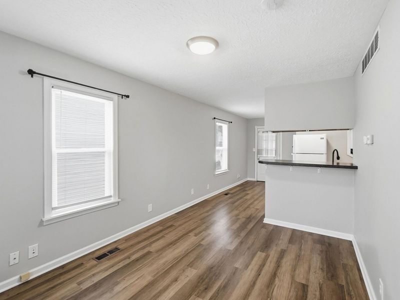 843 Elm Street, Ludlow, KY 41016 Photo 7