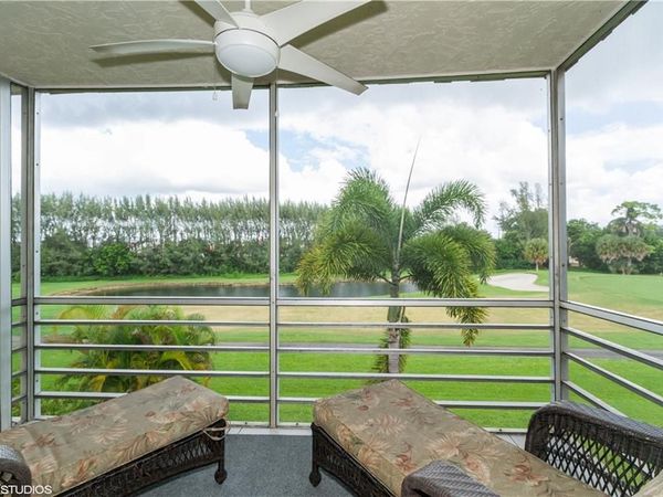 501 Forest Lakes BLVD , Unit 1-311, NAPLES, FL 34105