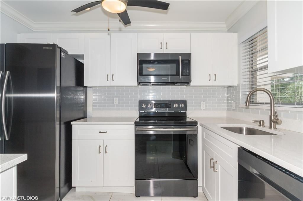 501 Forest Lakes Blvd , Unit 1-311, Naples, FL 34105 Photo