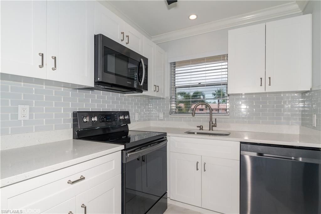 501 Forest Lakes Blvd , Unit 1-311, Naples, FL 34105 Photo