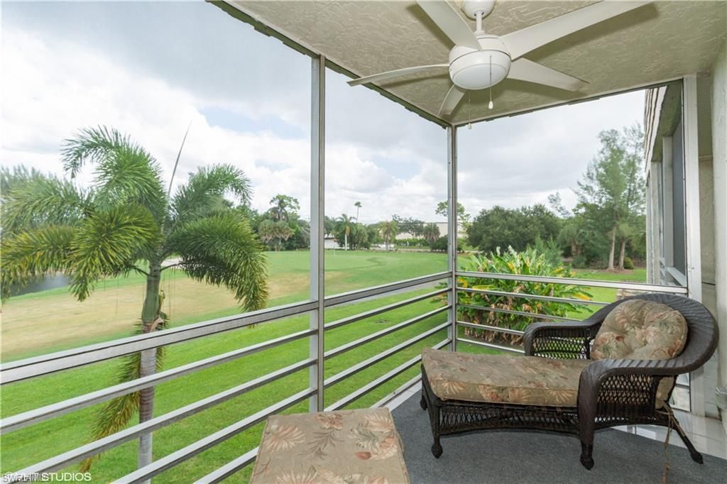 501 Forest Lakes Blvd , Unit 1-311, Naples, FL 34105 Photo
