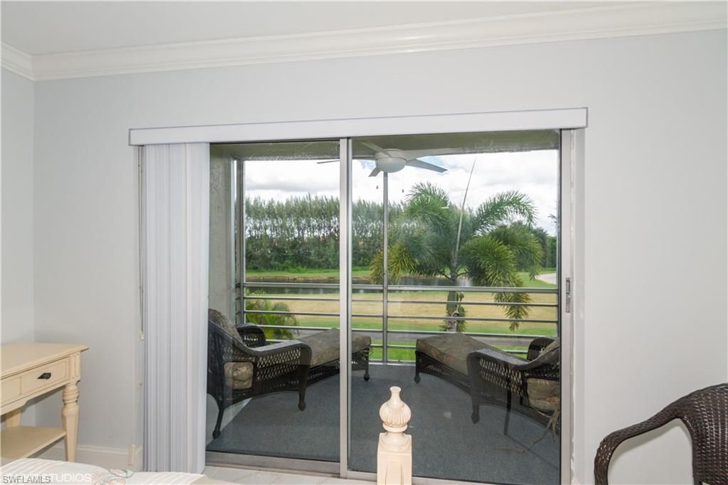 501 Forest Lakes Blvd , Unit 1-311, Naples, FL 34105 Photo