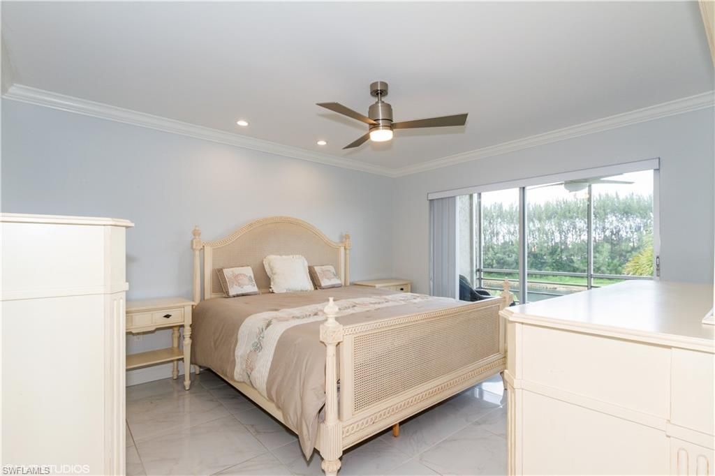 501 Forest Lakes Blvd , Unit 1-311, Naples, FL 34105 Photo