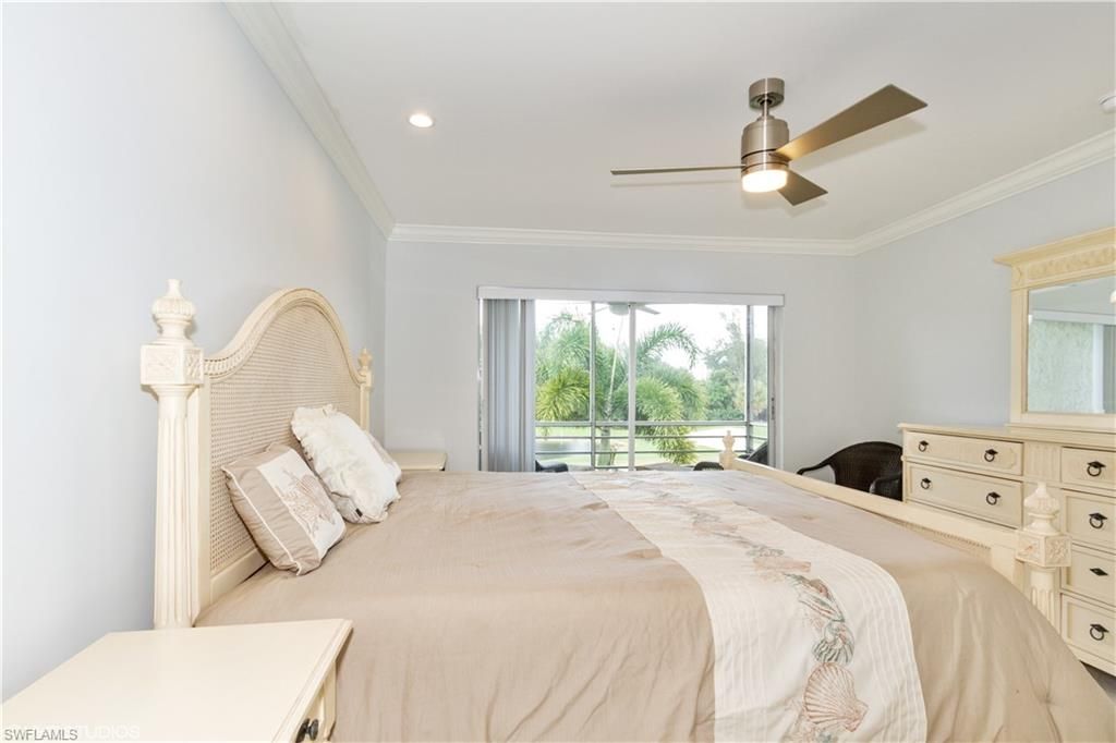 501 Forest Lakes Blvd , Unit 1-311, Naples, FL 34105 Photo