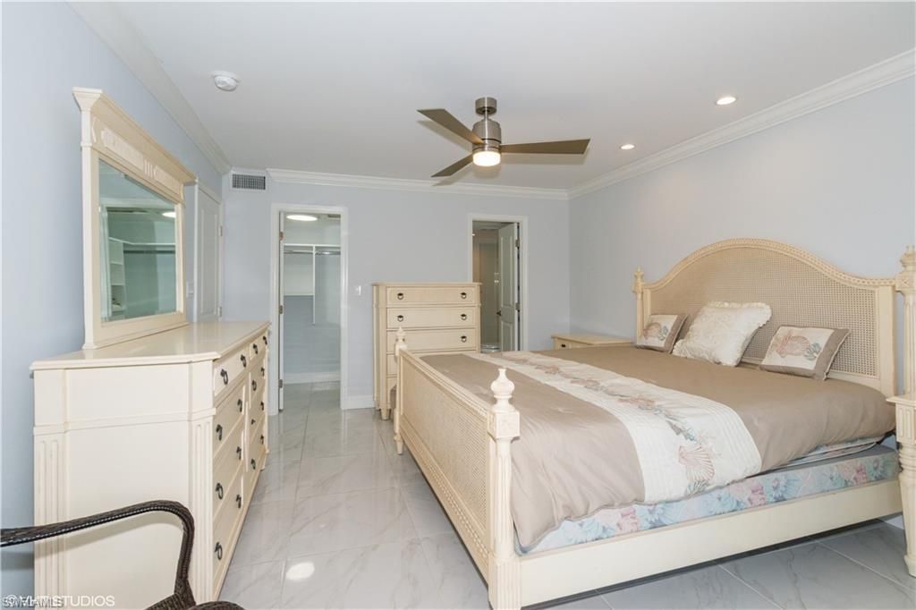 501 Forest Lakes Blvd , Unit 1-311, Naples, FL 34105 Photo