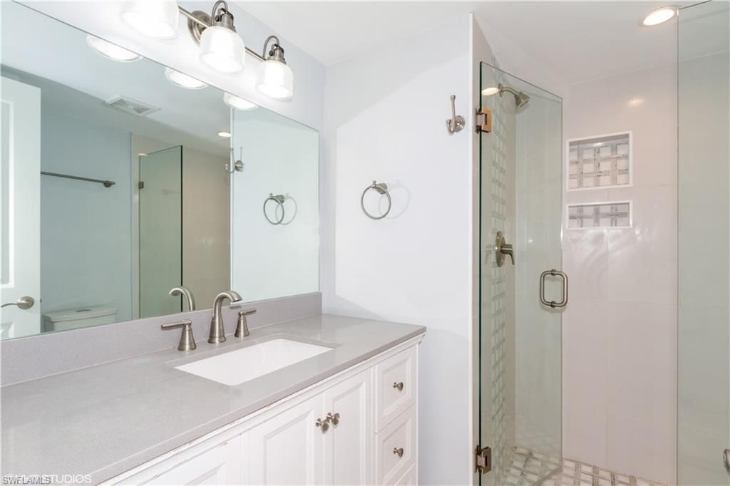 501 Forest Lakes Blvd , Unit 1-311, Naples, FL 34105 Photo