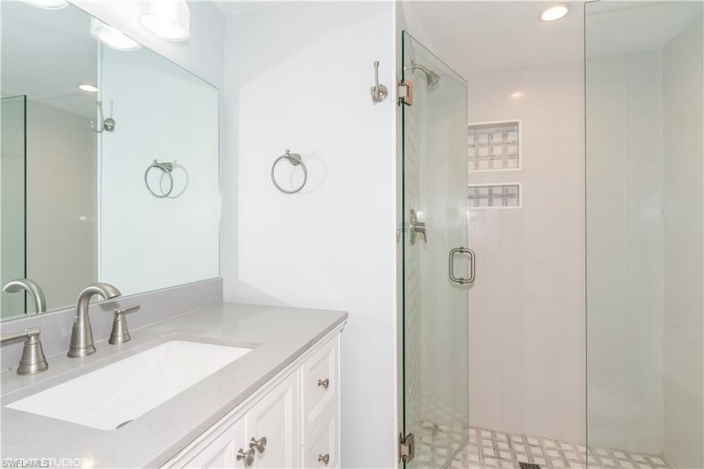 501 Forest Lakes Blvd , Unit 1-311, Naples, FL 34105 Photo