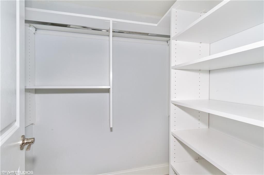 501 Forest Lakes Blvd , Unit 1-311, Naples, FL 34105 Photo