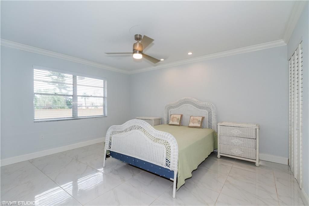 501 Forest Lakes Blvd , Unit 1-311, Naples, FL 34105 Photo