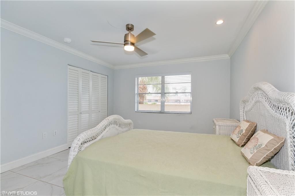 501 Forest Lakes Blvd , Unit 1-311, Naples, FL 34105 Photo