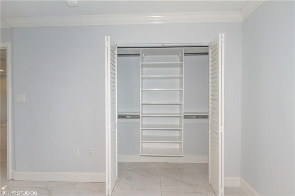 501 Forest Lakes Blvd , Unit 1-311, Naples, FL 34105 Photo