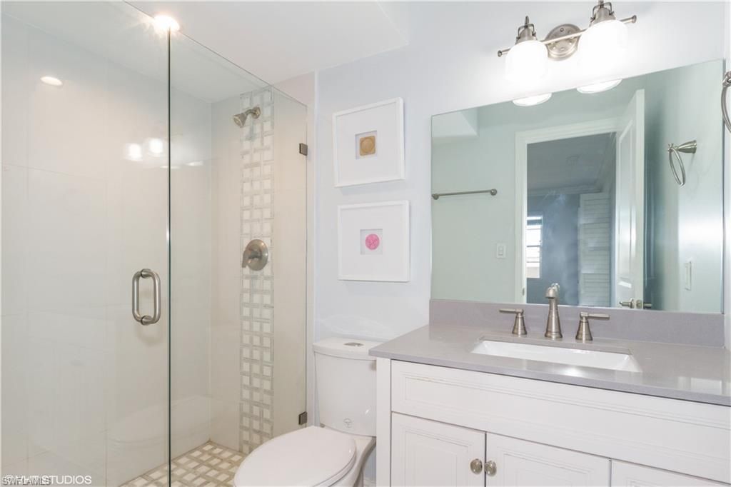501 Forest Lakes Blvd , Unit 1-311, Naples, FL 34105 Photo