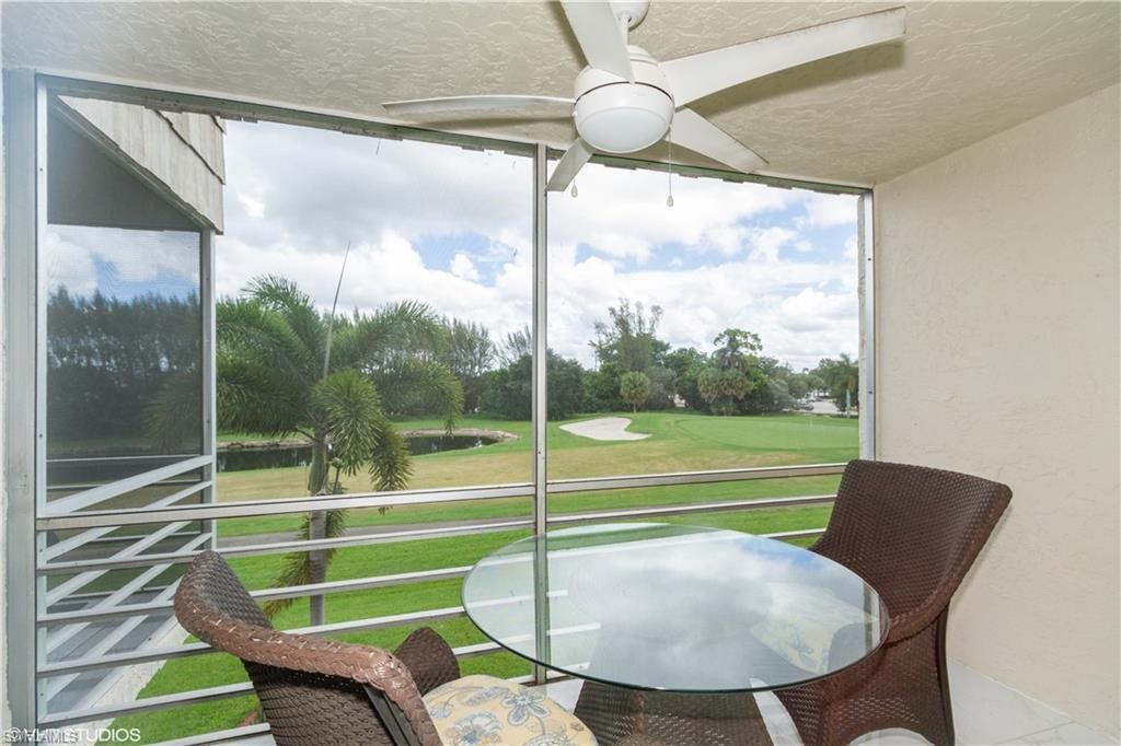 501 Forest Lakes Blvd , Unit 1-311, Naples, FL 34105 Photo