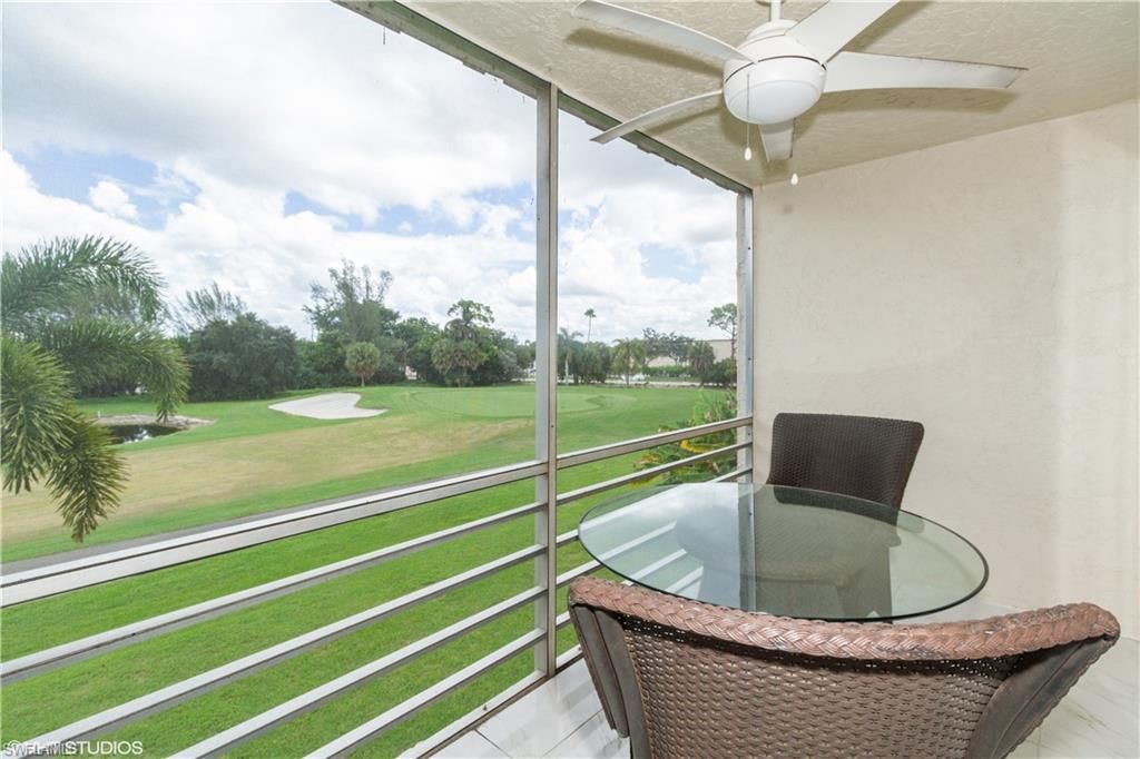 501 Forest Lakes Blvd , Unit 1-311, Naples, FL 34105 Photo